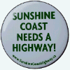 Sunshine  Coast Highway Society